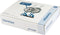 Pexkids Stel Stabilos Zijwieltjes 12 / 20 Inch