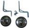 Pexkids Stel Stabilos Zijwieltjes 12 / 20 Inch