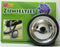 Pexkids Stel Stabilos Zijwieltjes 12 / 20 Inch