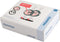 PexKids Tutch wheels 12 ~ 20 pexkids eenhoorn/panda roze
