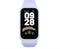 Xiaomi Smart Band 9 Active - Smartwatch - Hartslagmonitoring en slaaptracking - Paars