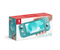 Nintendo Switch Lite - 32 GB - Turquoise