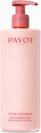 Payot - Le Corps Lait Hydratant - 400 ml