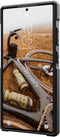 Urban Armor Gear Metropolis LT - Soft case - Krasbestendig - Grafiet
