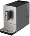 Beko CEG5331X - Espressomachine - 1350W 19bar - 1,5L watertank