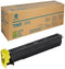 Konica Minolta TN-711Y - Toner - Geel