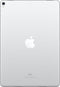 Apple iPad Pro - 10.5 inch - WiFi - 256GB - Zilver