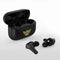 OTL Technologies Nintendo Legend of Zelda - TWS Earpods - Bluetooth 5.3 - Zwart