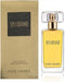 Estee Lauder Spellbound Eau de Parfum Spray 50 ml
