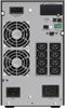 PowerWalker VFI 3000 ICT - UPS 3kVA 3000W - Ingangsvoltage 160-300V