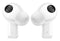 Huawei FreeBuds Pro 4 - TWS Oordopjes - ANC en Dual-Driver - Wit