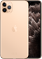 Apple iPhone 11 Pro Max (2019) - Smartphone - 256GB - Goud