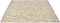 Brink en Campman - Grain 13506 Vloerkleed - 200x280 - Rechthoek - Laagpolig,Structuur Tapijt - Landelijk - Meerkleurig
