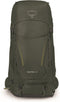 Osprey Backpack / Rugtas / Wandel Rugzak - Kestrel - Groen