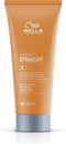 Wella Creatine+ Straight (C) - 200 ml - Haarcrème