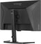 Iiyama G-Master GB2771UHSU-B1 - 27