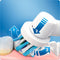 Oral-B PRO 790 - Elektrische Tandenborstel - Poetsdruksensor en Timer - Zwart