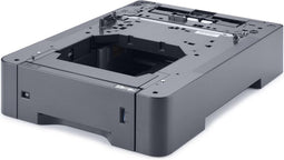 PF-5100: 500 vel papiercassette