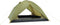 NOMAD® Jade 3 - Koepeltent - Waterdicht 3000 mm - Groen