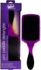 Brush The Wet Brush Pro Paddle Detangler Purple (1 Piece)