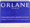 Anti-Rimpelcreme Anti-rides Extreme Orlane
