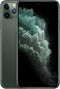 Apple iPhone 11 Pro - 512GB - Triple camera - Groen