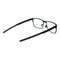 Heren Brillenframe Land Rover ULRIC 56NVY