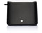 Wilfa CT-1000MB - Broodrooster - 2 sleuven 1000 Watt - Zilver