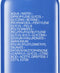 La Roche-Posay Toleriane Dermallergo Serum - Gevoelige huid - Hydrateert en kalmeert tot 48 uur - 30 ml