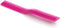 Curve-O Advanced Knipkam The Original Pink