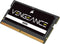 Corsair Vengeance CMSX64GX5M2A4800C40 - DDR5 Geheugenmodule 64GB 4800MT/s - 2x 32GB (2 stuks)