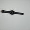 Garmin Forerunner 165 zwart/leigrijs