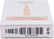 Babor Multi Vitamin Ampoule Concentrates