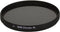 Dörr DHG Circluair Polarisatiefilter - 72mm