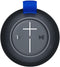 Logitech WONDERBOOM PLAY - Bluetooth-luidspreker - IP67 - Zwart