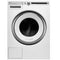ASKO W4086CW3 - Wasmachine - 8 kg trommelinhoud - 21 wasprogramma's