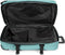 Eastpak Tranverz L - Reiskoffer - 79cm - Seaside Stars