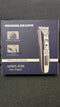 Professional Hair Clipper Series 8188 Tondeuse – Draadloos – 1-4 mm – 200 Minuten Gebruikstijd