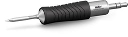 Weller RTP 010 K MS - Actieve soldeerpunt RT Pico MIL-SPEC - Voor microcomponenten 0402 tot 01005