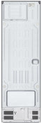 LG GLM71MCCSF - Koelkast - App-bediening - 386L - D (2021)