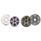 Fusion Apollo Subwoofer 12
