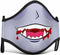 Hygiënisch masker My Other Me Vampire 3-5 jaar