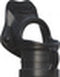Fantasy C Ringz Rock Hard Cockring & Ballstretcher