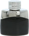 Mont Blanc Legend - 30ml - Eau De Toilette