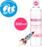 Waterglide Orgasm Gel Lubricant 300ml