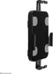 Neomounts WL15-625BL1 - Wand tablethouder - 360° rotatie - Zwart