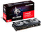 Powercolor Hellhound - AMD Radeon RX 7800 XT - 16GB GDDR6 - 256 Bit - PCIe 4.0