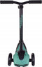 Scoot And Ride Kindersteppen Highwaykick 5 Led