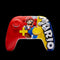 PowerA NSGP0295-01 - Draadloze gamecontroller - 20 uur gameplay - Multi-color
