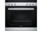 Inbouw oven set Siemens EQ411TA10
